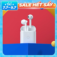 Tai nghe Bluetooth không dây Xiaomi QCY T7