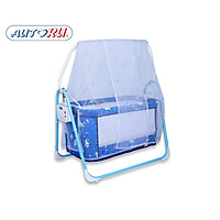 NÔI ĐƯA TỰ ĐỘNG AUTORU-ECO 25 - XANH