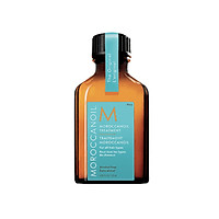 Tinh dầu dưỡng tóc Moroccanoil Treatment 25ml - Hàng Chính Hãng