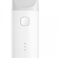 Tông Đơ Cắt Tóc Trẻ Em Xiaomi Mitu