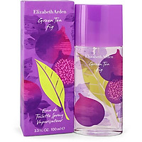 Nước Hoa Elizabeth Arden Green Tea 100ml ( mẫu mới )
