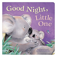 Good Night, Little One