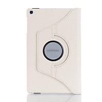 Bao da ipad cho Samsung Galaxy Tab S6 Lite 10.4 inch 2020 P610 P615 360
