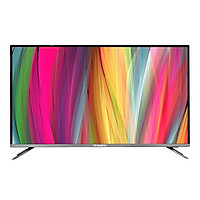 Smart Tivi Sanco Full HD 40 inch H40V300