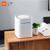 Xiaomi Petkit Intelligence Air Purifier Máy phát điện làm mát loại bỏ mùi hôi cho gia đình thú cưng