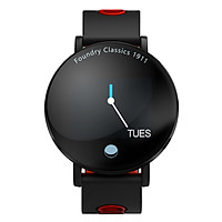 Colorful Screen Smart Sport Band Blood Pressure Heart Rate Blood Oxygen Monitor IP68 Bracelet Waterproof Fitness Watch