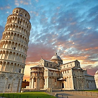 Thuê Bộ Phát Wifi 4G Italy 1 Ngày Không Giới Hạn Tốc Độ