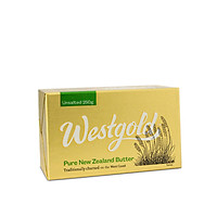 Bơ lạt Westgold 250g - 51059