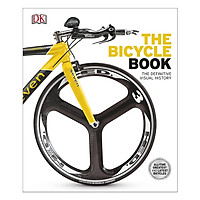 The Bicycle Book