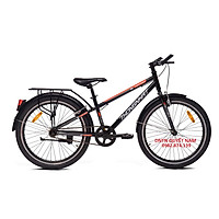 Xe đạp thể thao Thống Nhất MTB24-03
