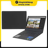 Laptop Dell Vostro 3400 V4I7015W1 (Core i7-1165G7/ 8GB DDR4/ 512GB SSD/ MX330 2GB/ Win11 + Office) - Hàng Chính Hãng