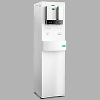 Máy Lọc Nước Nóng Lạnh CNC CNC915 - Hàng Chính Hãng