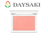 Missha Phấn Má Hồng Đào Nhạt Cotton Blush #MyCandyShop 4g