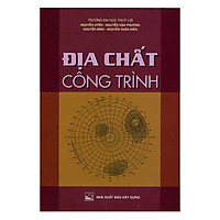 Địa Chất Công Trình