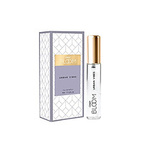 Nước hoa nữ Cindy Bloom Urban Vibes mùi hương tự tin cuốn hút 10ml chính hãng