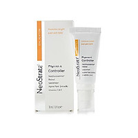 Lotion giảm sắc tố, làm sáng da NeoStrata Enlighten Pigment Controller 30ml