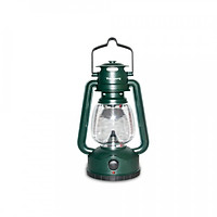 Đèn sạc Led Điện Quang ĐQ PRL05 (1W,daylight, màu xanh quân sự) - Xanh Quân Sự