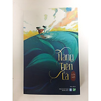Nàng tiên cá