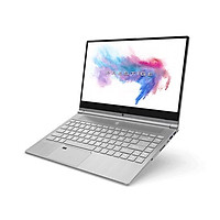 Laptop MSI PS42 Modern 8RA-252VN (i7-8565U) - hàng chính hãng
