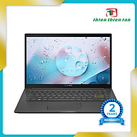 Laptop Asus VivoBook A415EA-EB1474W (Core i5-1135G7/ 8GB/ 512GB SSD/ 14 FHD/ Win11) - Hàng Chính Hãng