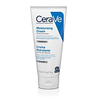 CeraVe Moisturising Cream 170g