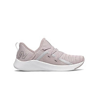 Giày thể thao nữ New Balance - WSBEYML