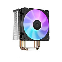 Tản nhiệt khí CPU Jonsbo CR-1000 RGB - Hàng Chính Hãng