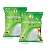 Đường tinh luyện Lam Sơn 1kg