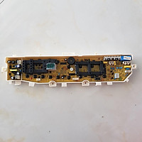 Bo máy giặt Vỉ dành cho Máy Giặt 13 phím DC92