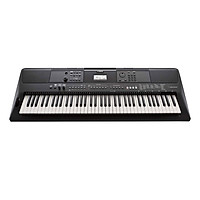 Đàn organ yamaha EW410