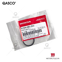 91304-GB1-900 | Phớt O 25x2,4 | O RING 25X2.4 (Chính Hãng HONDA)