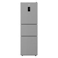 Tủ Lạnh Inverter Beko RTNT290E50VZX (284L) - Hàng chính hãng