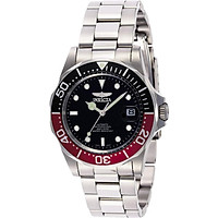 Invicta Men's 9403 Pro Diver Collection Automatic Watch