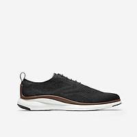 GIÀY THỂ THAO, SNEAKER NAM - 3.ZERØGRAND STICHLITE OXFORD - C29296