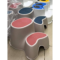 Ghế tự lập cho bé đa chức năng