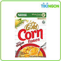 Bánh Ăn Sáng Nestle Cflakes (275g)