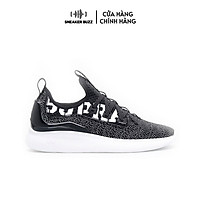 Giày Supra FACTOR BLACK/WHITE-WHITE 05895-009-M