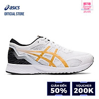 Giày Chạy Bộ Nam ASICS - 1011A544