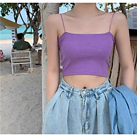 ÁO THUN DÀI TAY SWEATER NAM NỮ THUN TÀU-ÁO THUN NAM NỮ UNISEX BƯỚM HOTTREND 2020