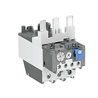 Rơ le nhiệt bảo vệ ABB 24-32A (Ta25DU-M32A) 1SAZ211201R2053