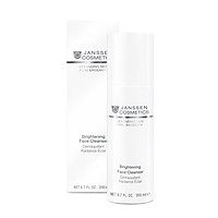 Sữa Rửa Mặt Làm Sáng Da Brightening Face Cleanser (200ml)