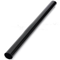 Tấm Phim Cách Nhiệt Dán Cửa Kính Xe Cửa Sổ (50 Cmx3m) (15% VLT)