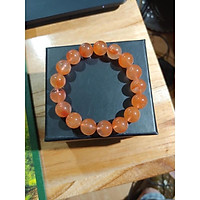 vòng tay phong thủy (hợp mệnh thổ , hỏa )