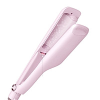 Máy Uốn Tóc Cầm Tay LENA LN-802F - Hồng