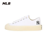 Giày Playball Origins New York Yankees