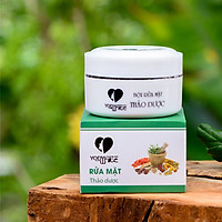 COMBO TÀN NHANG+SERUM TÁI TẠO DA YODY WHITE PHƯƠNG ANH TÀN NHANG NÁM ĐINH MỤN THỊT MỤN CÓC SẸO RỖ