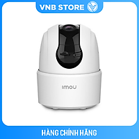 Camera IMOU wifi A22EP 1080P 2M xoay 360 độ đàm thoại 2 chiều - Hàng chính hãng