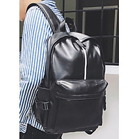Balo da nam cao cấp P30