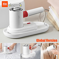 Máy ủi hơi nước đa chức năng Xiaomi Deerma DEM-HS200 ,Bàn là du lịch ủi phẳng thông minh