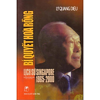 Bí quyết hóa rồng